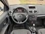 Renault Clio Estate 1.2 TCE Collection Airco Electric pakket Audio-CD/MP3 ABS Cruisecontrol Getint glas Dealeronderhoud Nieuwe Apk