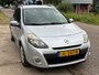 Renault Clio Estate 1.2 TCE Collection Airco Electric pakket Audio-CD/MP3 ABS Cruisecontrol Getint glas Dealeronderhoud Nieuwe Apk