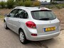 Renault Clio Estate 1.2 TCE Collection Airco Electric pakket Audio-CD/MP3 ABS Cruisecontrol Getint glas Dealeronderhoud Nieuwe Apk