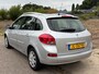 Renault Clio Estate 1.2 TCE Collection Airco Electric pakket Audio-CD/MP3 ABS Cruisecontrol Getint glas Dealeronderhoud Nieuwe Apk