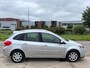 Renault Clio Estate 1.2 TCE Collection Airco Electric pakket Audio-CD/MP3 ABS Cruisecontrol Getint glas Dealeronderhoud Nieuwe Apk