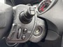 Renault Clio Estate 1.2 TCE Collection Airco Electric pakket Audio-CD/MP3 ABS Cruisecontrol Getint glas Dealeronderhoud Nieuwe Apk