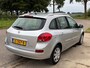 Renault Clio Estate 1.2 TCE Collection Airco Electric pakket Audio-CD/MP3 ABS Cruisecontrol Getint glas Dealeronderhoud Nieuwe Apk