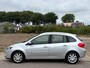 Renault Clio Estate 1.2 TCE Collection Airco Electric pakket Audio-CD/MP3 ABS Cruisecontrol Getint glas Dealeronderhoud Nieuwe Apk