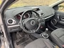 Renault Clio Estate 1.2 TCE Collection Airco Electric pakket Audio-CD/MP3 ABS Cruisecontrol Getint glas Dealeronderhoud Nieuwe Apk