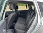 Renault Clio Estate 1.2 TCE Collection Airco Electric pakket Audio-CD/MP3 ABS Cruisecontrol Getint glas Dealeronderhoud Nieuwe Apk