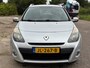 Renault Clio Estate 1.2 TCE Collection Airco Electric pakket Audio-CD/MP3 ABS Cruisecontrol Getint glas Dealeronderhoud Nieuwe Apk