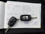 Renault Clio Estate 1.2 TCE Collection Airco Electric pakket Audio-CD/MP3 ABS Cruisecontrol Getint glas Dealeronderhoud Nieuwe Apk