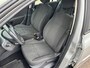 Renault Clio Estate 1.2 TCE Collection Airco Electric pakket Audio-CD/MP3 ABS Cruisecontrol Getint glas Dealeronderhoud Nieuwe Apk