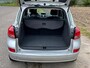 Renault Clio Estate 1.2 TCE Collection Airco Electric pakket Audio-CD/MP3 ABS Cruisecontrol Getint glas Dealeronderhoud Nieuwe Apk