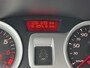 Renault Clio Estate 1.2 TCE Collection Airco Electric pakket Audio-CD/MP3 ABS Cruisecontrol Getint glas Dealeronderhoud Nieuwe Apk