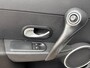 Renault Clio Estate 1.2 TCE Collection Airco Electric pakket Audio-CD/MP3 ABS Cruisecontrol Getint glas Dealeronderhoud Nieuwe Apk