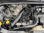 Renault Clio Estate 1.2 TCE Collection Airco Electric pakket Audio-CD/MP3 ABS Cruisecontrol Getint glas Dealeronderhoud Nieuwe Apk