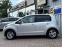 SEAT Mii 1.0 Style | AIRCO | 5DRS | LICHTMETAAL |