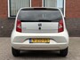 SEAT Mii 1.0 Style | AIRCO | 5DRS | LICHTMETAAL |
