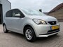 SEAT Mii 1.0 Style | AIRCO | 5DRS | LICHTMETAAL |