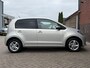 SEAT Mii 1.0 Style | AIRCO | 5DRS | LICHTMETAAL |