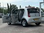 SEAT Mii 1.0 Style | AIRCO | 5DRS | LICHTMETAAL |