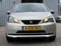 SEAT Mii 1.0 Style | AIRCO | 5DRS | LICHTMETAAL |