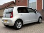 SEAT Mii 1.0 Style | AIRCO | 5DRS | LICHTMETAAL |