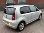 SEAT Mii 1.0 Style | AIRCO | 5DRS | LICHTMETAAL |