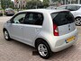 SEAT Mii 1.0 Style | AIRCO | 5DRS | LICHTMETAAL |
