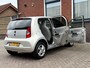 SEAT Mii 1.0 Style | AIRCO | 5DRS | LICHTMETAAL |