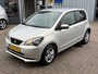 SEAT Mii 1.0 Style | AIRCO | 5DRS | LICHTMETAAL |