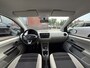SEAT Mii 1.0 Style | AIRCO | 5DRS | LICHTMETAAL |