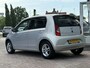 SEAT Mii 1.0 Style | AIRCO | 5DRS | LICHTMETAAL |