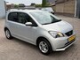 SEAT Mii 1.0 Style | AIRCO | 5DRS | LICHTMETAAL |