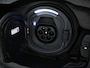 Mercedes-Benz GLC 300e 4MATIC Luxury Line | Trekhaak | Stoel en Stuurverwarming | Memory | Sfeerverlichting | Dode Hoek Ass | Inclusief 24 maanden Mercedes-Benz Certified garantie voor Europa.