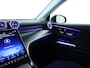 Mercedes-Benz GLC 300e 4MATIC Luxury Line | Trekhaak | Stoel en Stuurverwarming | Memory | Sfeerverlichting | Dode Hoek Ass | Inclusief 24 maanden Mercedes-Benz Certified garantie voor Europa.