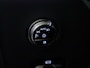 Mercedes-Benz GLC 300e 4MATIC Luxury Line | Trekhaak | Stoel en Stuurverwarming | Memory | Sfeerverlichting | Dode Hoek Ass | Inclusief 24 maanden Mercedes-Benz Certified garantie voor Europa.