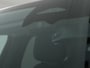 Mercedes-Benz GLC 300e 4MATIC Luxury Line | Trekhaak | Stoel en Stuurverwarming | Memory | Sfeerverlichting | Dode Hoek Ass | Inclusief 24 maanden Mercedes-Benz Certified garantie voor Europa.