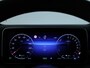 Mercedes-Benz GLC 300e 4MATIC Luxury Line | Trekhaak | Stoel en Stuurverwarming | Memory | Sfeerverlichting | Dode Hoek Ass | Inclusief 24 maanden Mercedes-Benz Certified garantie voor Europa.