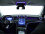 Mercedes-Benz GLC 300e 4MATIC Luxury Line | Trekhaak | Stoel en Stuurverwarming | Memory | Sfeerverlichting | Dode Hoek Ass | Inclusief 24 maanden Mercedes-Benz Certified garantie voor Europa.