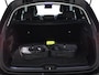Mercedes-Benz GLC 300e 4MATIC Luxury Line | Trekhaak | Stoel en Stuurverwarming | Memory | Sfeerverlichting | Dode Hoek Ass | Inclusief 24 maanden Mercedes-Benz Certified garantie voor Europa.