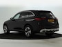 Mercedes-Benz GLC 300e 4MATIC Luxury Line | Trekhaak | Stoel en Stuurverwarming | Memory | Sfeerverlichting | Dode Hoek Ass | Inclusief 24 maanden Mercedes-Benz Certified garantie voor Europa.
