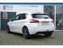 Peugeot 308 2.0 BlueHDi Allure