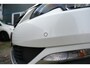 Peugeot 308 2.0 BlueHDi Allure