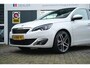 Peugeot 308 2.0 BlueHDi Allure