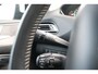 Peugeot 308 2.0 BlueHDi Allure