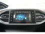 Peugeot 308 2.0 BlueHDi Allure