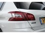 Peugeot 308 2.0 BlueHDi Allure