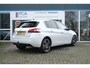 Peugeot 308 2.0 BlueHDi Allure