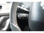 Peugeot 308 2.0 BlueHDi Allure