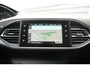 Peugeot 308 2.0 BlueHDi Allure