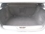 Peugeot 308 2.0 BlueHDi Allure