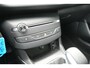 Peugeot 308 2.0 BlueHDi Allure